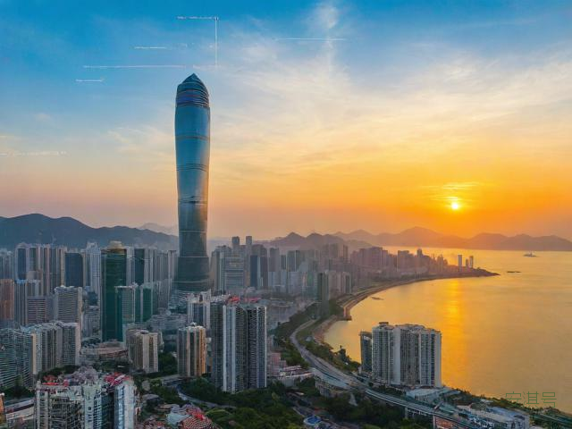 高雄一周天气预报,高雄一周天气预报15天