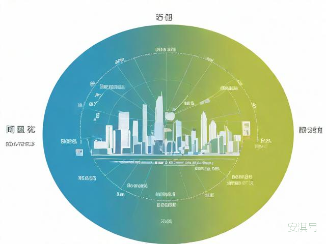 嘉善天气预报一周,嘉兴市嘉善县天气30天预报最新