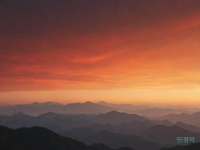 南充天气预报一周天气,四川最近一周天气预报