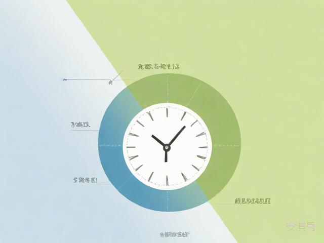 章丘天气预报一周15天天气预报15天查询系统,章丘天气预报7天查询