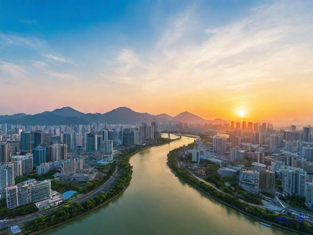 南宁天气预报一周7天,南宁天气预报一周7天10天15天