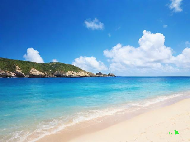 汕头南澳天气预报一周,汕头市南澳岛天气实况