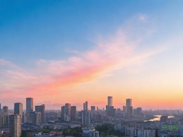 漯河一周天气预报15天,漯河一周天气预报15天查询