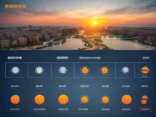 大庆大同天气预报一周天气,大庆大同天气预报15天查询