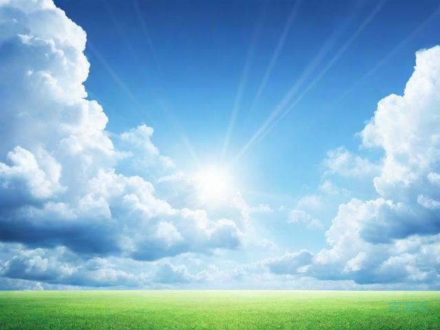 合作天气预报一周天气,合作天气明天