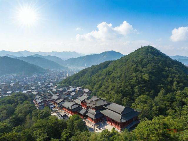 南岳近一周天气预报,南岳近几天天气预报