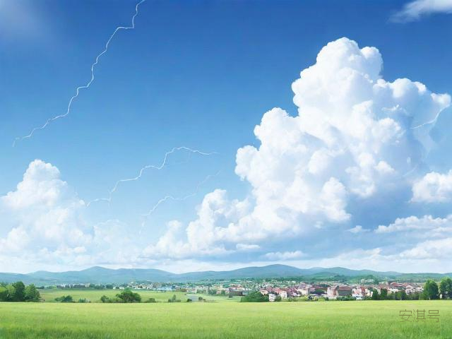 薛家湾天气预报一周,薛家湾天气预报一周天气