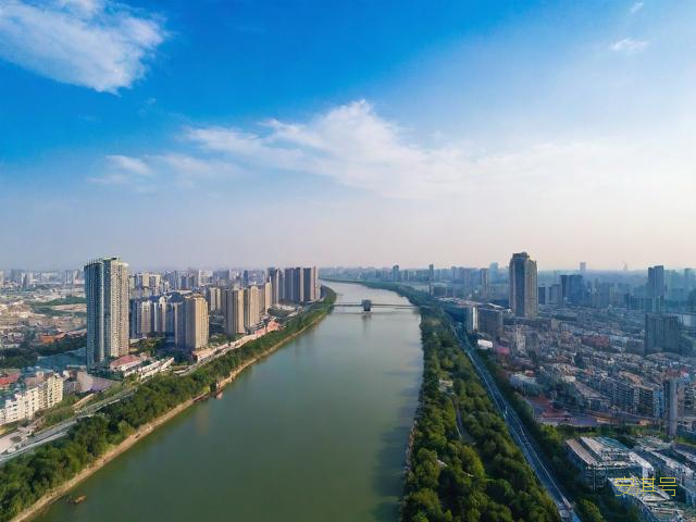 莱阳天气预报一周,莱阳天气预报一周7天实时