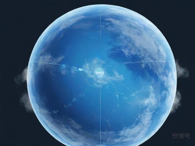 天气预报一周的济宁,济宁天气预扳