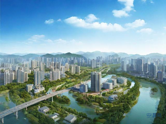 怀化未来一周天气预报,怀化未来1周天气