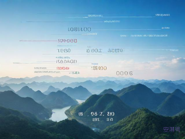 巫山未来一周天气预报,巫山县未来十天天气预报