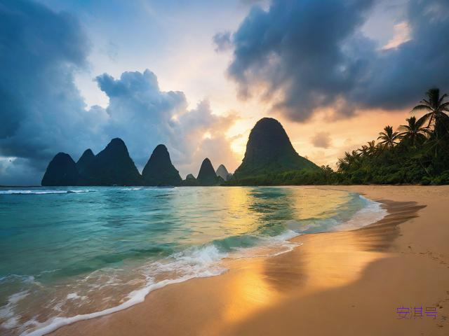 海南陵水天气预报一周,海南陵水天气明天
