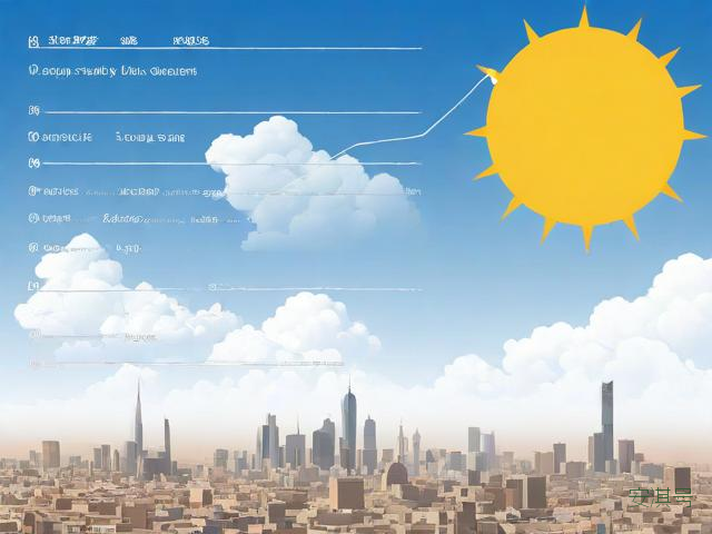 库尔勒市天气预报一周,库尔勒市的天气预报