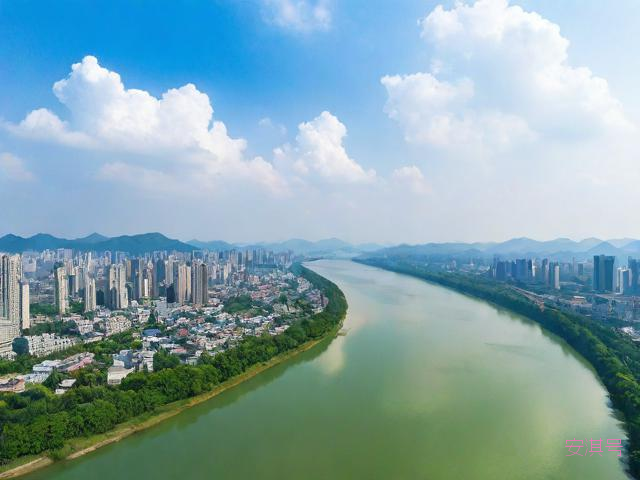 衢江天气预报一周,衢江区天气预报15 天查询
