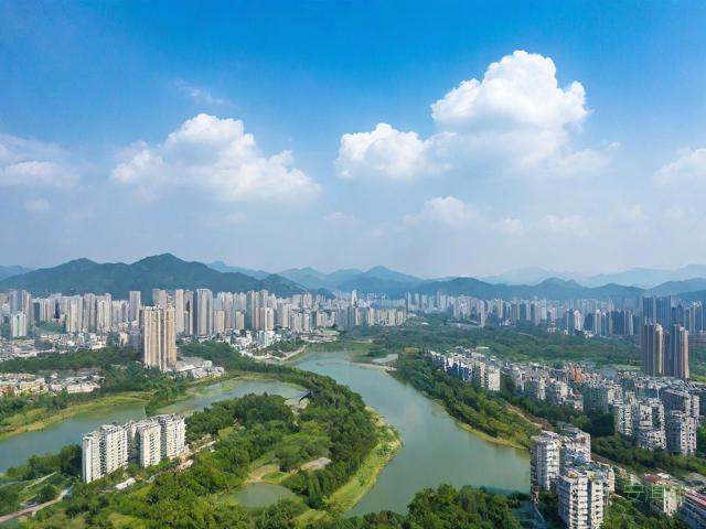 潢川天气预报一周,天气预报15天查询潢川县