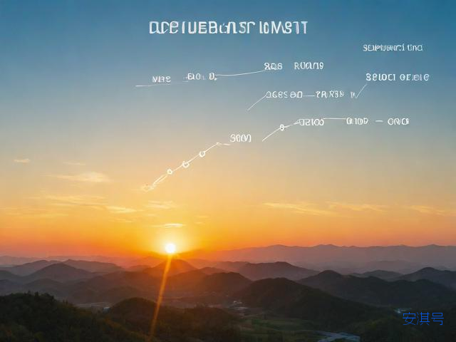 河北易县天气预报一周,河北易县天气预报一周的天气