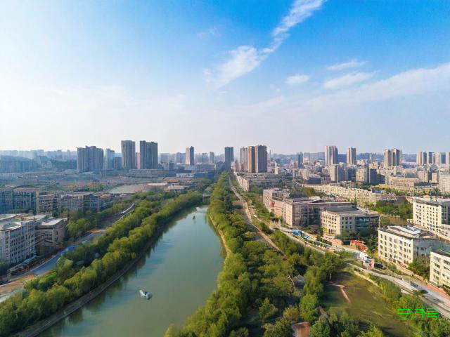 武陟天气预报一周15天,武陟最新天气预报