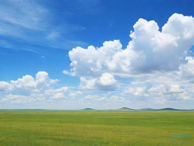 达拉特一周天气预报,未来20天天气预报达拉特旗