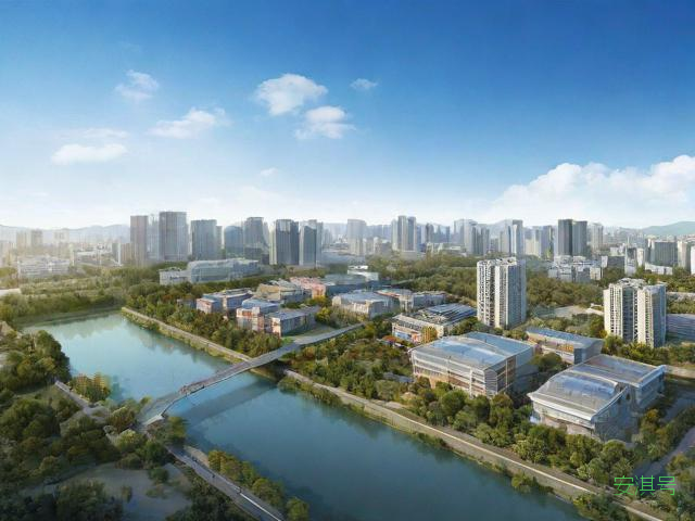 盐亭一周天气预报,盐亭最近天气预报