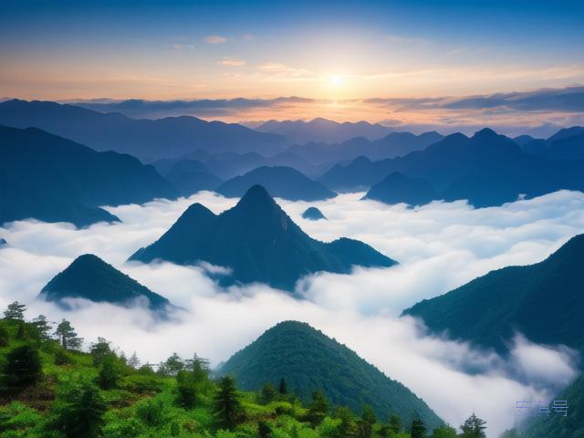 武隆天气预报一周天气,武隆天气预报30天查询