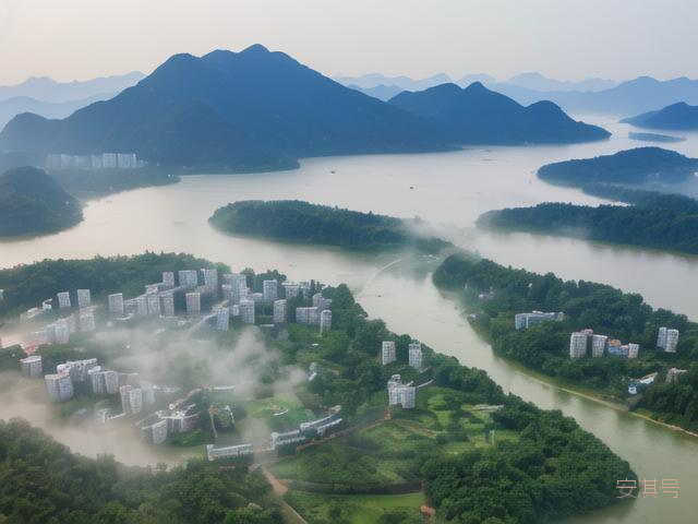 广东梅州天气预报一周,梅州天气预报实时