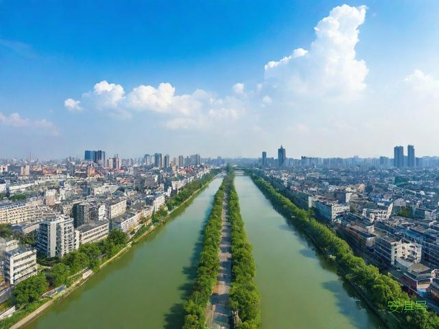 柳城天气预报一周查询,柳城最新天气预报