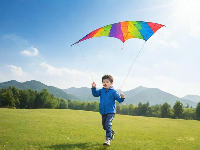 湖北曾都天气预报一周,名字兜兜什么意思
