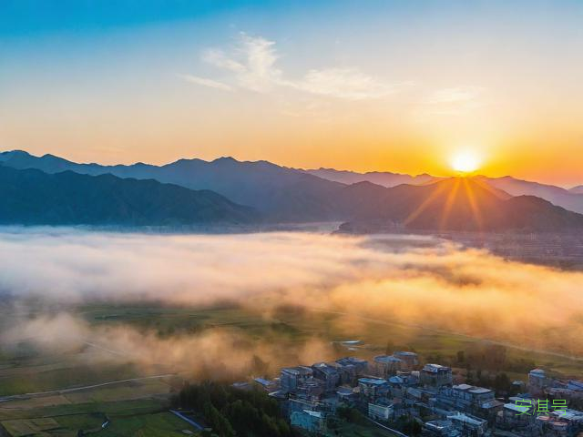 定西通渭天气预报一周,通渭天气预报15天