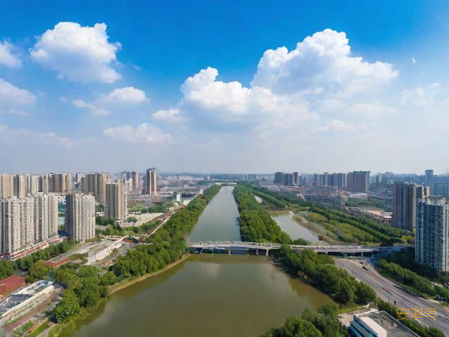 白城大安天气预报一周,白城大安30天气预报
