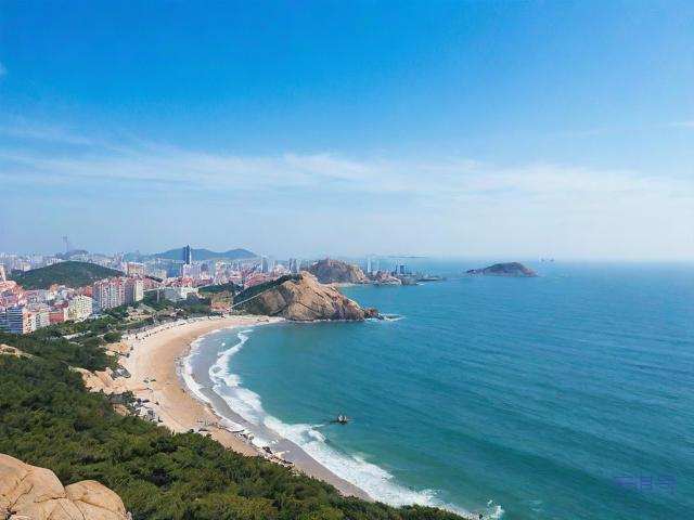 蓬莱天气预报一周天气,蓬莱天气预报一周天气预报烟台的天气预报