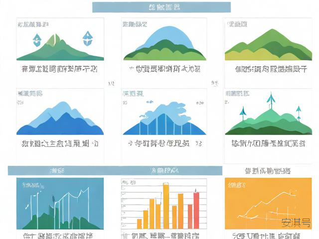 连州未来一周天气预报,连州未来一周天气预报30天