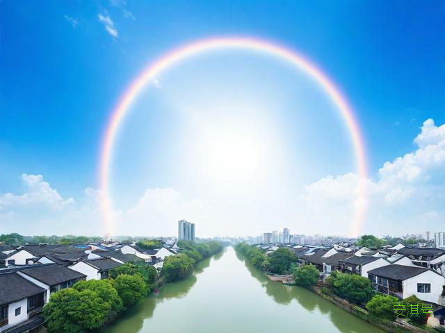无锡天气预报一周天气,无锡天气无锡天气预报15天