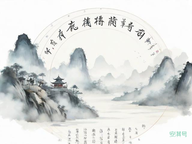永嘉详细天气预报一周,永嘉天气预报7天查询