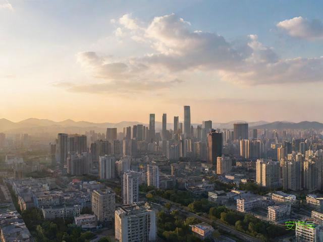 襄阳樊城天气预报一周,襄阳市樊城区天气2345