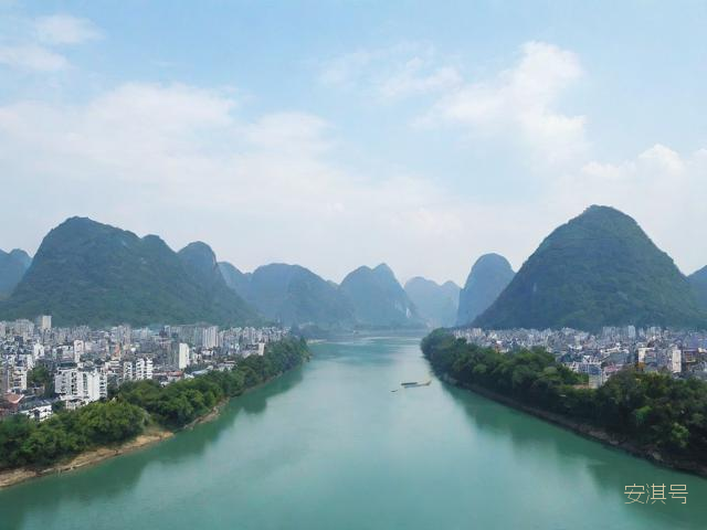 龙游一周天气预报15天,龙游天气预报30天查询