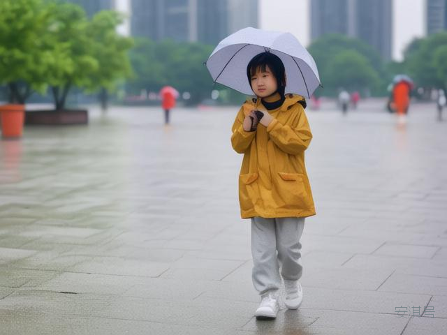 合肥一周天气预报10天,合肥天气一周查询一周