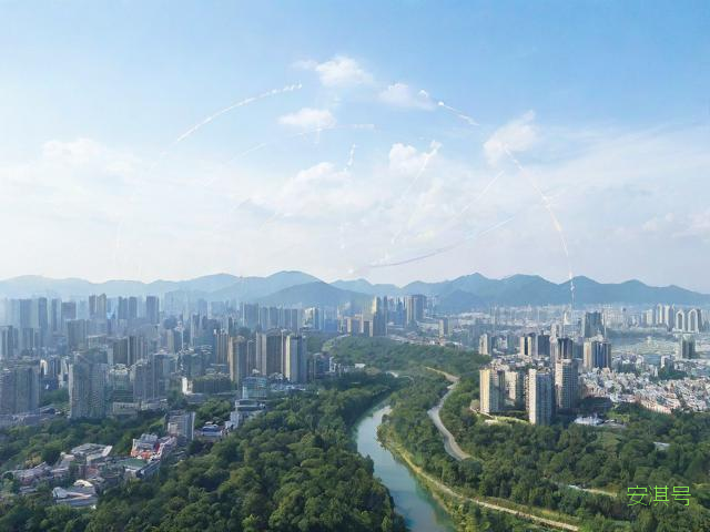 宜宾天气预报一周内,宜宾天气预报实时
