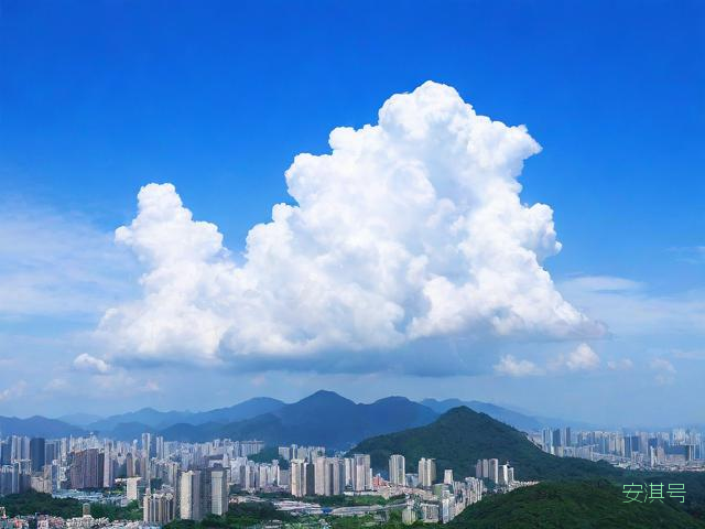 梧州天气预报一周,梧洲天气预报