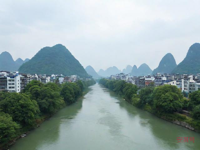 广东韶关市曲江区一周天气预报,广东韶关市曲江区一周天气预报查询