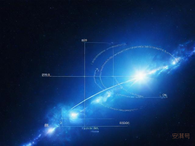 一周天气预报15天准确,江阴一周天气预报15天准确