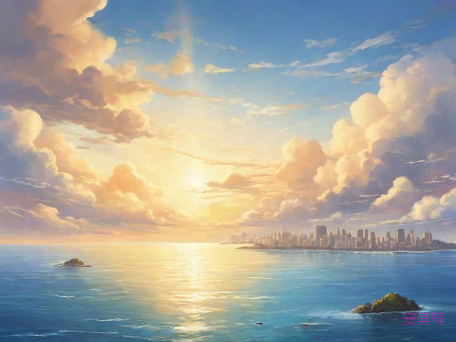 香港十月天气预报一周,香港天气预报10月天气