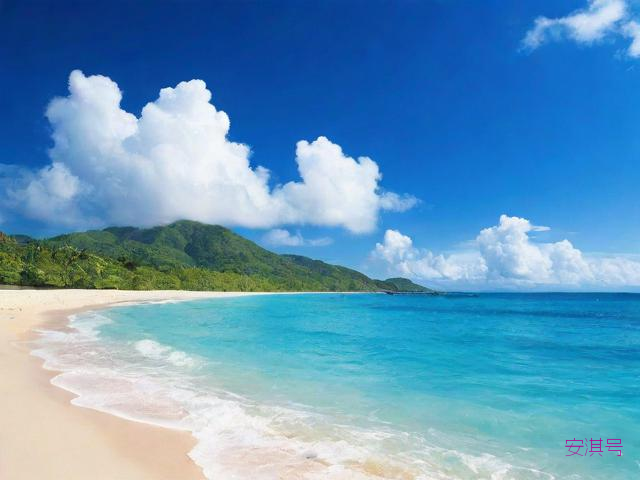 海南九所天气预报一周,海南九所的天气预报