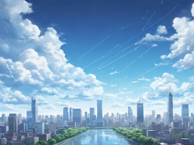 一周天气预报北京市,一周天气预报北京市天气情况