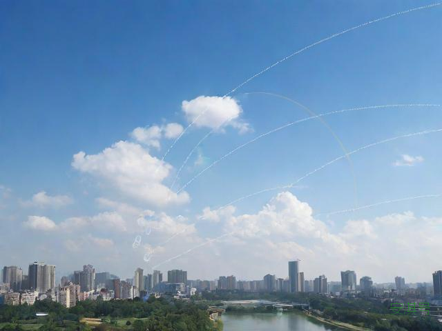 萍乡市一周天气预报,萍乡一周的天气预报