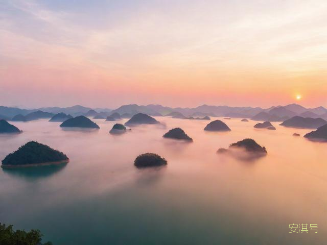 千岛湖天气预报查询一周15天,千岛湖天气预报一周7天