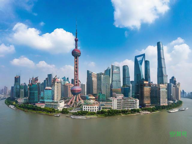 浦东一周天气预报7天,浦东一周天气预报7天查询