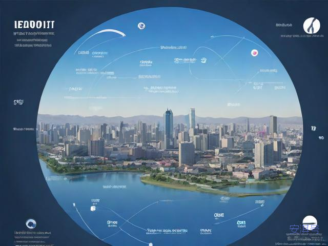 伊宁市天气预报一周的,伊宁天气15天天气预报