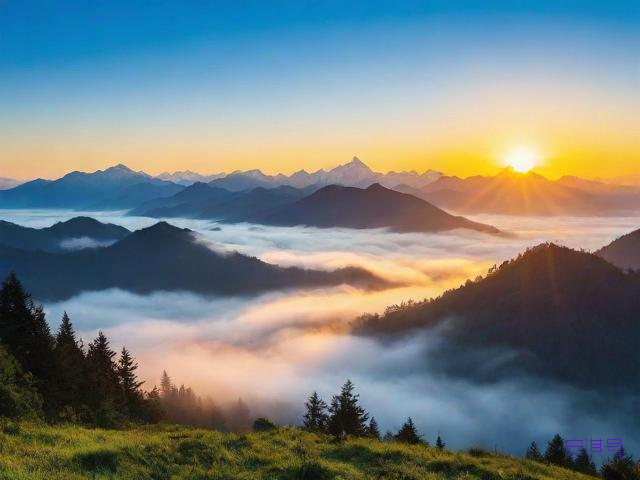 未来金山一周天气预报,未来金山一周天气预报30天