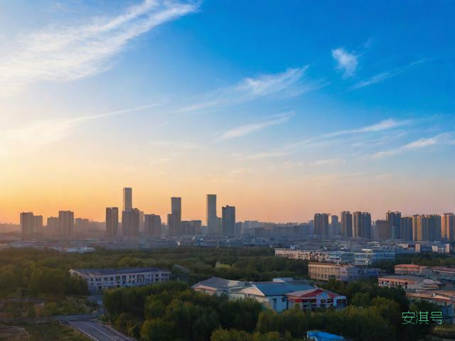 阜新彰武一周天气预报,阜新彰武今天天气
