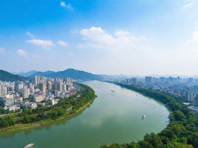 资兴天气预报一周7天,湖南郴州资兴天气预报30天准确